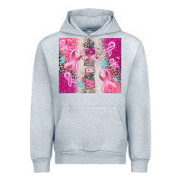 Heather Grey warrior Urban Hoodie - CowGirlArtShop