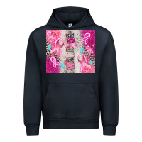 Navy warrior Urban Hoodie - CowGirlArtShop