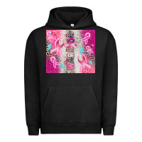Pigment Black warrior Urban Hoodie - CowGirlArtShop