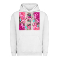Pigment Lunar Rock warrior Urban Hoodie - CowGirlArtShop