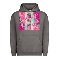 Pigment Tornado warrior Urban Hoodie - CowGirlArtShop