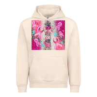 Sandshell warrior Urban Hoodie - CowGirlArtShop