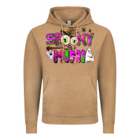 Vintage Camel spooky mini Vintage Hoodie - AdoDesignShop