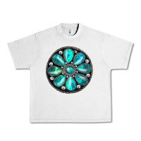 Gemstone Urban Heavy Tee | Teevron