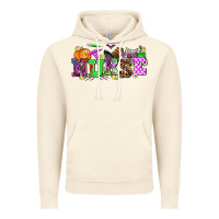 Vintage Artic halloween nurse Vintage Hoodie - AdoDesignShop