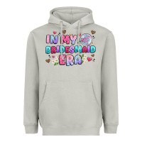 Moon Dust in my bridesmaid era Heavyweight Hoodie - Artiststas