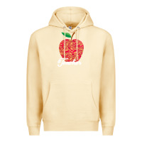 Pina Colada Teacher Premium Hoodie - Bettercallsaul