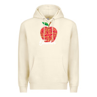 Sandshell Teacher Premium Hoodie - Bettercallsaul