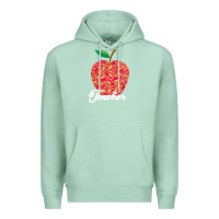 Seafoam Teacher Premium Hoodie - Bettercallsaul