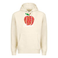 Tofu Teacher Premium Hoodie - Bettercallsaul