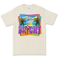 Bone your future is bright Premium Tee - texasbilliewilder