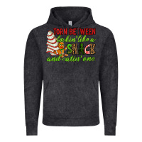 Torn Between Lookin' Like A Snack And Eatin' One Vintage Hoodie | Teevron