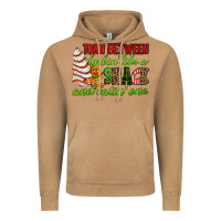 Vintage Camel Torn between lookin' like a snack and eatin' one Vintage Hoodie - RanaPortraitStore