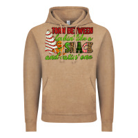 Vintage Coffee Torn between lookin' like a snack and eatin' one Vintage Hoodie - RanaPortraitStore