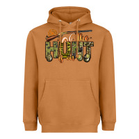 Meerkat the hunt is on Heavyweight Hoodie - Artiststas