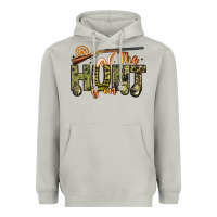 Moon Dust the hunt is on Heavyweight Hoodie - Artiststas