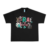 Black x ray tech Urban Heavy Tee - AdoDesignShop