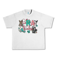 Lunar Rock x ray tech Urban Heavy Tee - AdoDesignShop