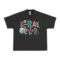 Pigment Black x ray tech Urban Heavy Tee - AdoDesignShop