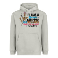 Moon Dust it was a rough week but i didn t need bail money s Heavyweight Hoodie - Artiststas