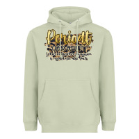 Matcha periodt Heavyweight Hoodie - Artiststas