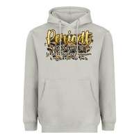 Moon Dust periodt Heavyweight Hoodie - Artiststas