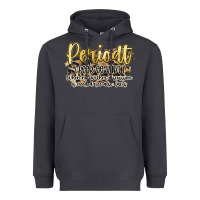 Smoke periodt Heavyweight Hoodie - Artiststas