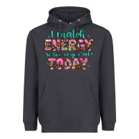 Smoke i match energy so how we gon' act Heavyweight Hoodie - Artiststas
