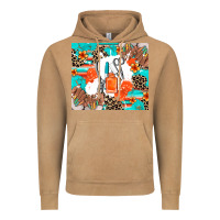Vintage Camel nail artist Vintage Hoodie - AdoDesignShop