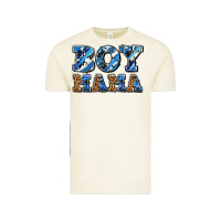 Vintage Arctic boy mama Vintage Tee - AdoDesignShop