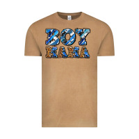 Vintage Camel boy mama Vintage Tee - AdoDesignShop