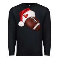 Christmas Sports Premium Sweatshirt | Teevron