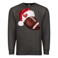 Smoke christmas sports Premium Sweatshirt - BarkalooDesign