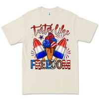 Bone taster like freedom Premium Tee - Zillion Design Studio