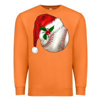 Carrot christmas sports Premium Sweatshirt - BarkalooDesign