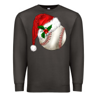 Smoke christmas sports Premium Sweatshirt - BarkalooDesign