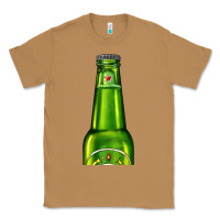 Toasted Coconut green beer Classic Tee - AdoDesignShop
