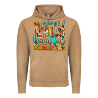 Vintage Camel making nails beautiful is kinda my thing Vintage Hoodie - AdoDesignShop