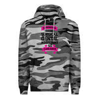 Slate Camo Surgical Dental Assistant Premium Hoodie - Bettercallsaul