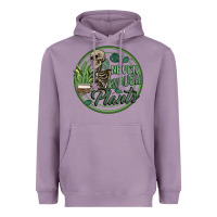 Lavender never enough plants Heavyweight Hoodie - Artiststas