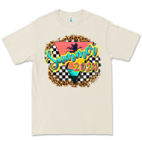 Bone summer 2024 Premium Tee - texasbilliewilder