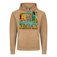 Vintage Camel making hair beautiful is kinda my thing Vintage Hoodie - AdoDesignShop