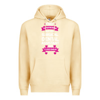 Pina Colada Surgical Dental Assistant Premium Hoodie - Bettercallsaul