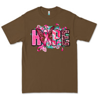 Cacao hope with butterfly's Premium Tee - AdoDesignShop