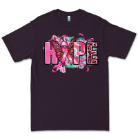 Plum hope with butterfly's Premium Tee - AdoDesignShop