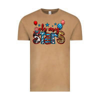 Vintage Camel oh my stars 4th of july Vintage Tee - Jasminsmagicworld