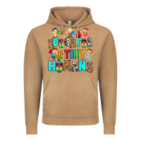 Vintage Camel Educator of tiny humans Vintage Hoodie - RanaPortraitStore