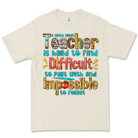 Bone a truly great teacher Premium Tee - texasbilliewilder