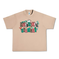 Burro nursing student Urban Heavy Tee - AdoDesignShop