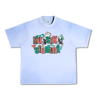 Grape Ice nursing student Urban Heavy Tee - AdoDesignShop